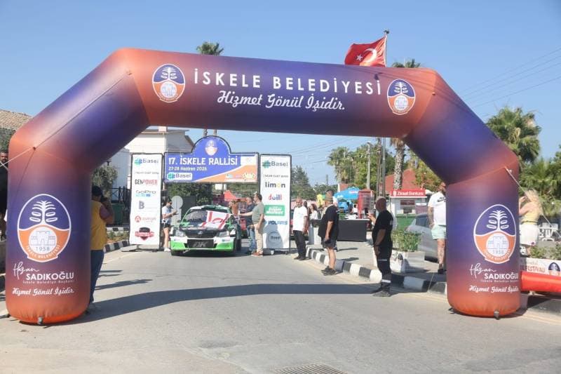 Galeri fotoğrafı 2