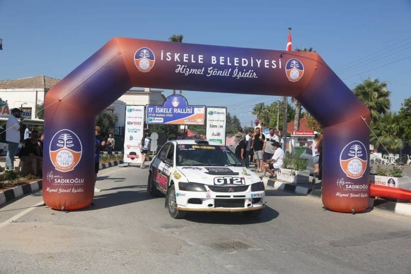 Galeri fotoğrafı 4