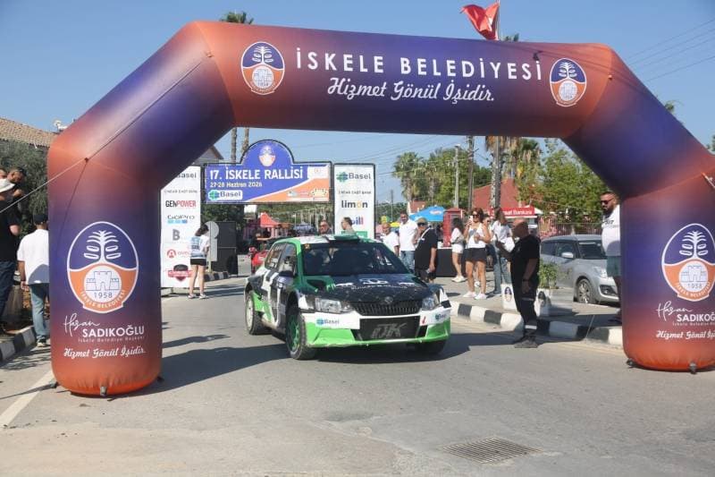 Galeri fotoğrafı 5
