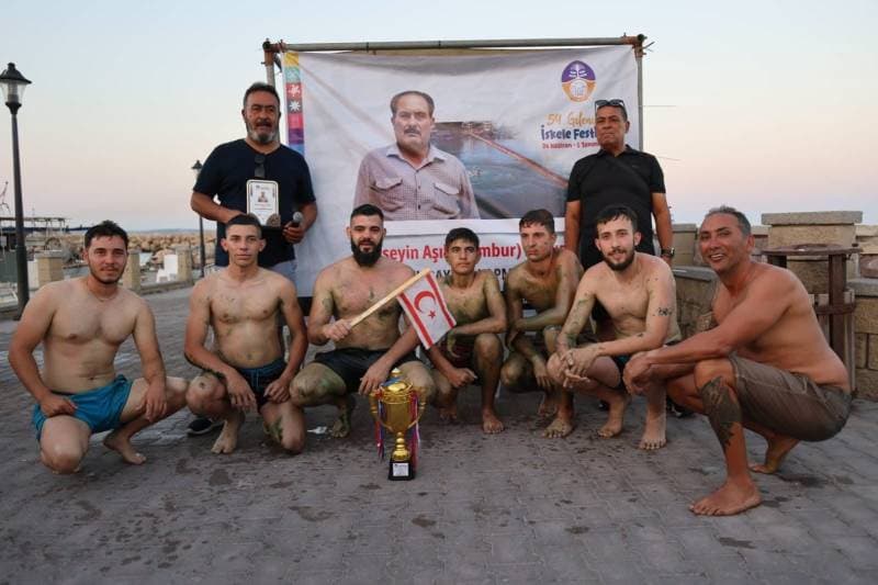 Galeri fotoğrafı 2