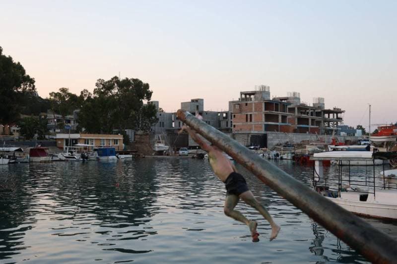Galeri fotoğrafı 3