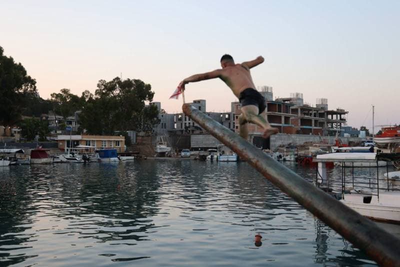 Galeri fotoğrafı 4
