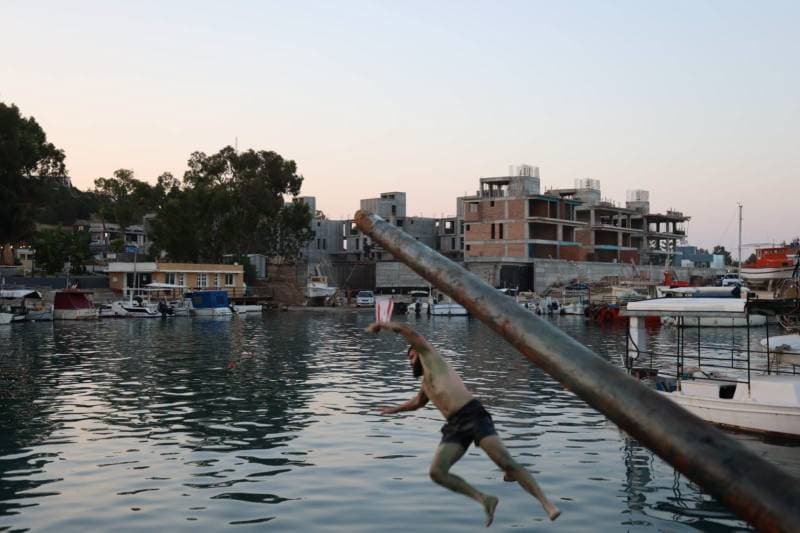 Galeri fotoğrafı 6
