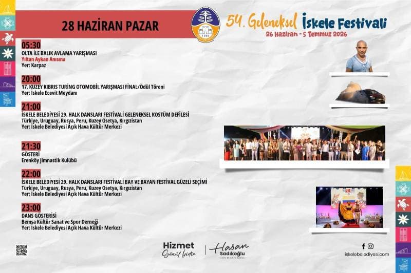 Galeri fotoğrafı 1