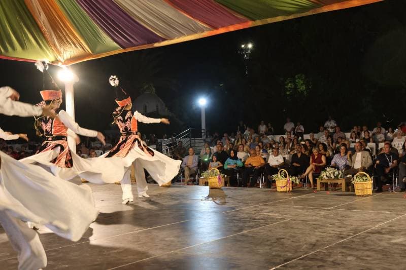 Galeri fotoğrafı 1