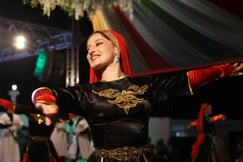 Galeri fotoğrafı 2