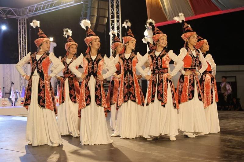 Galeri fotoğrafı 3