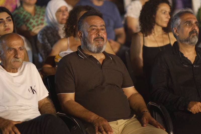 Galeri fotoğrafı 5
