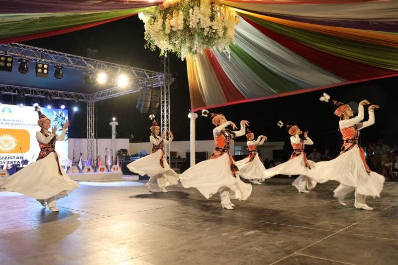 Galeri fotoğrafı 6