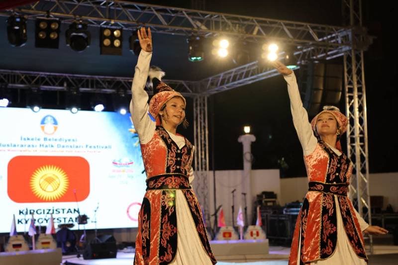 Galeri fotoğrafı 9