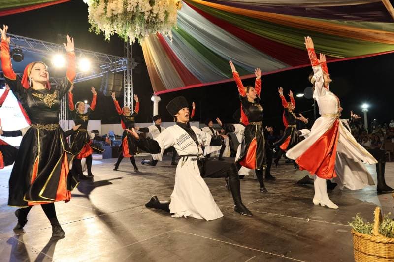 Galeri fotoğrafı 10