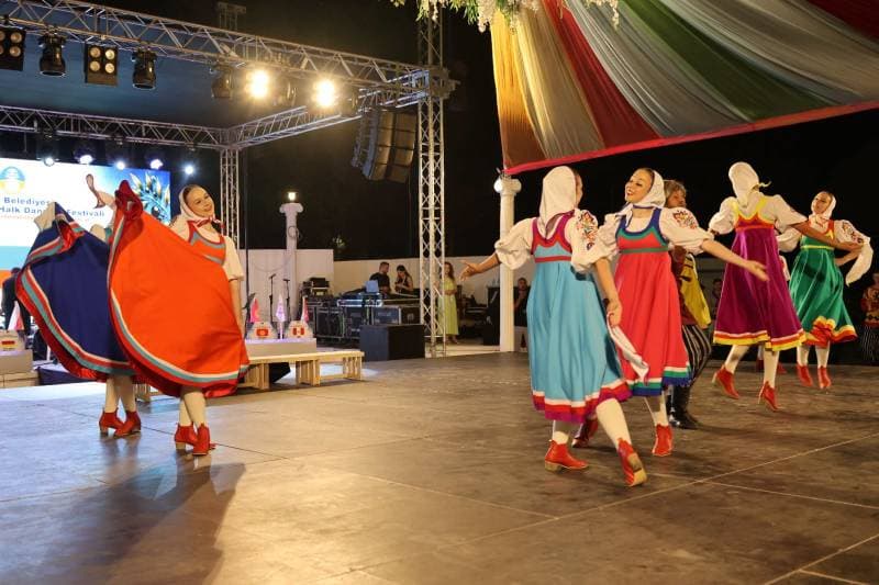 Galeri fotoğrafı 11