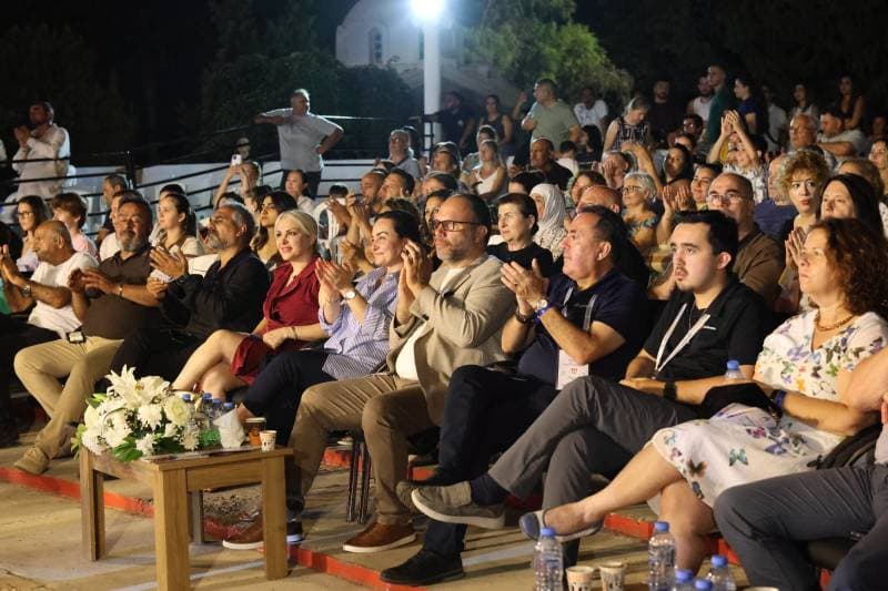Galeri fotoğrafı 13