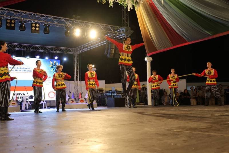 Galeri fotoğrafı 14