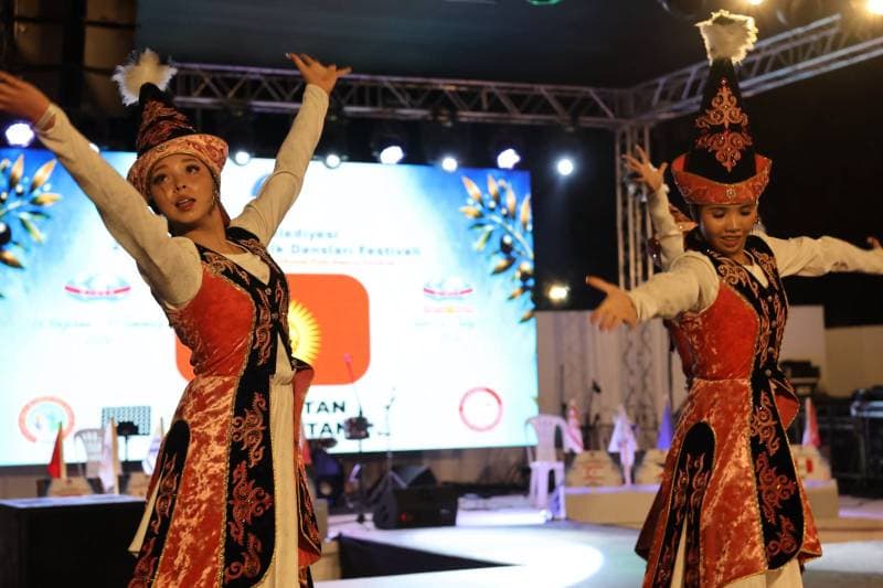 Galeri fotoğrafı 15