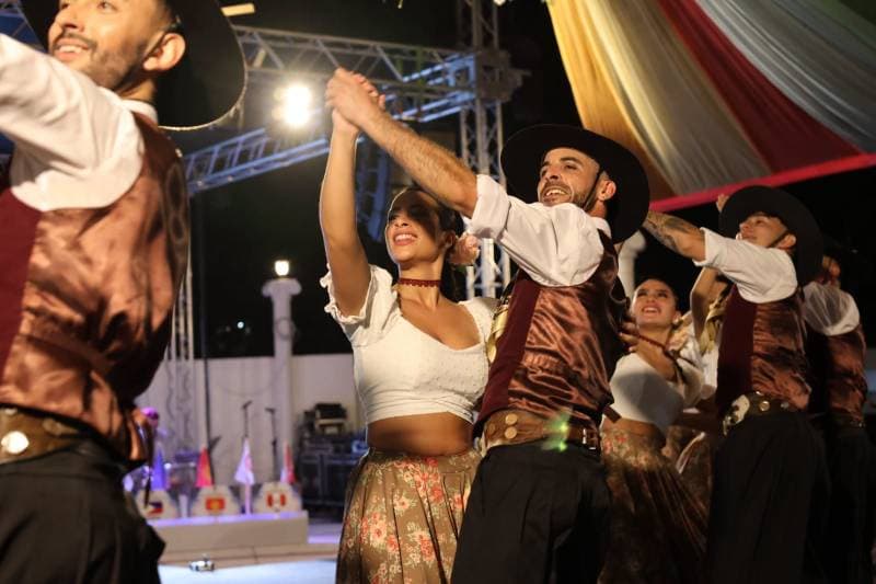 Galeri fotoğrafı 16