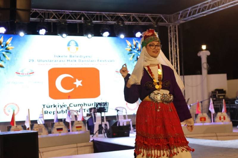 Galeri fotoğrafı 17