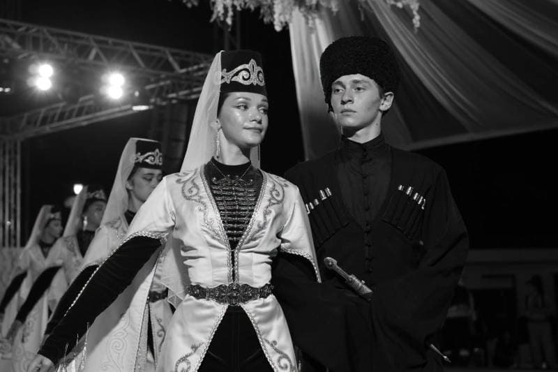 Galeri fotoğrafı 20