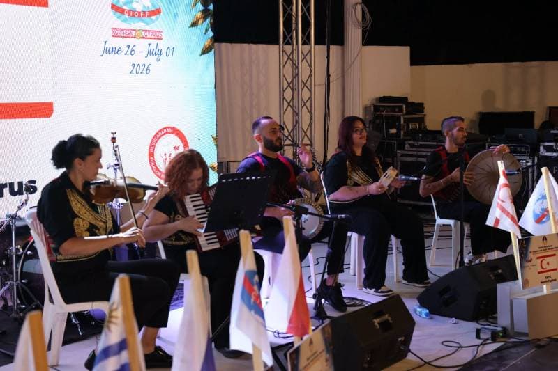 Galeri fotoğrafı 22