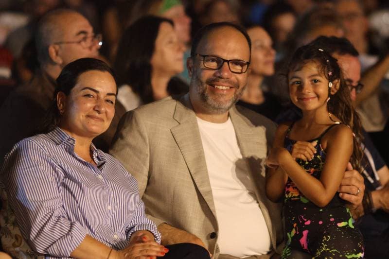 Galeri fotoğrafı 23