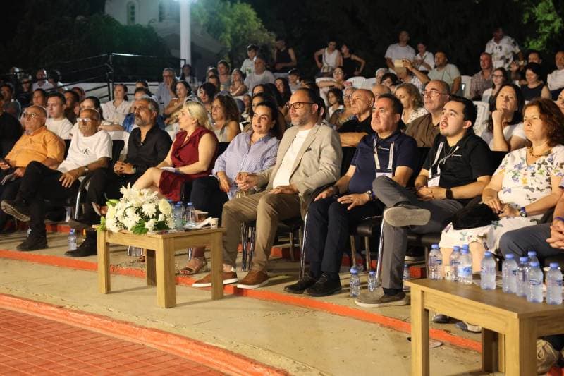 Galeri fotoğrafı 24