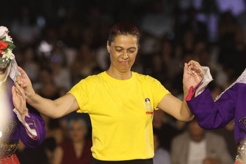 Galeri fotoğrafı 25