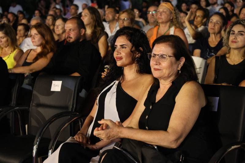 Galeri fotoğrafı 26