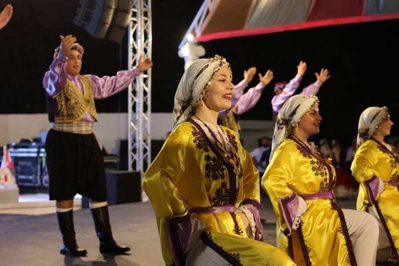 Galeri fotoğrafı 27