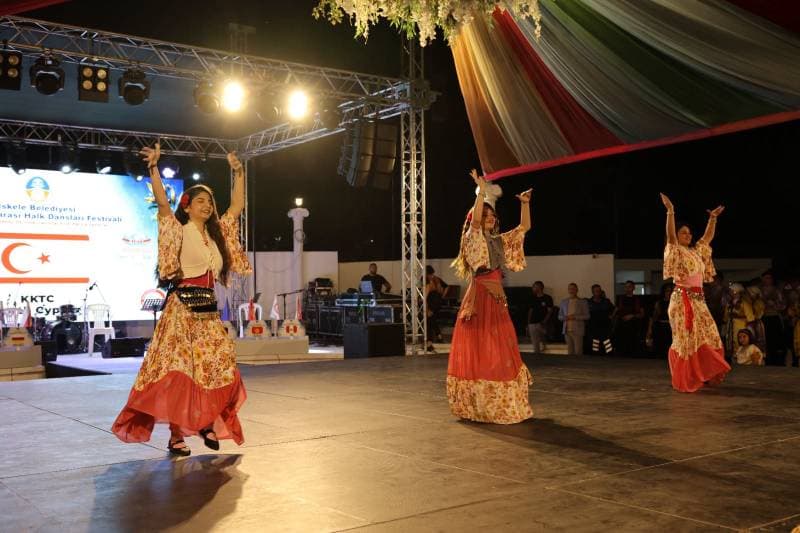 Galeri fotoğrafı 28