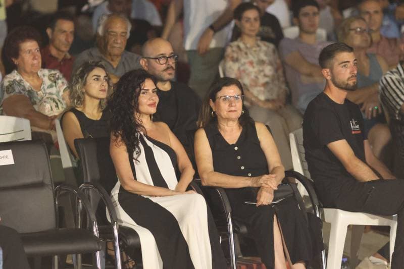Galeri fotoğrafı 30