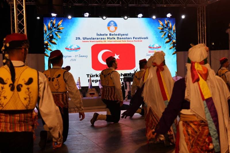 Galeri fotoğrafı 31