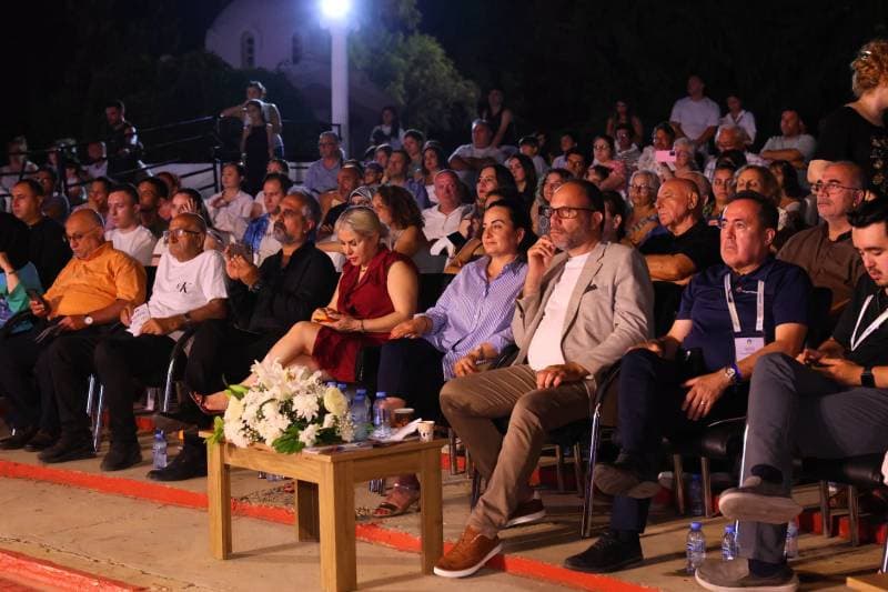 Galeri fotoğrafı 32