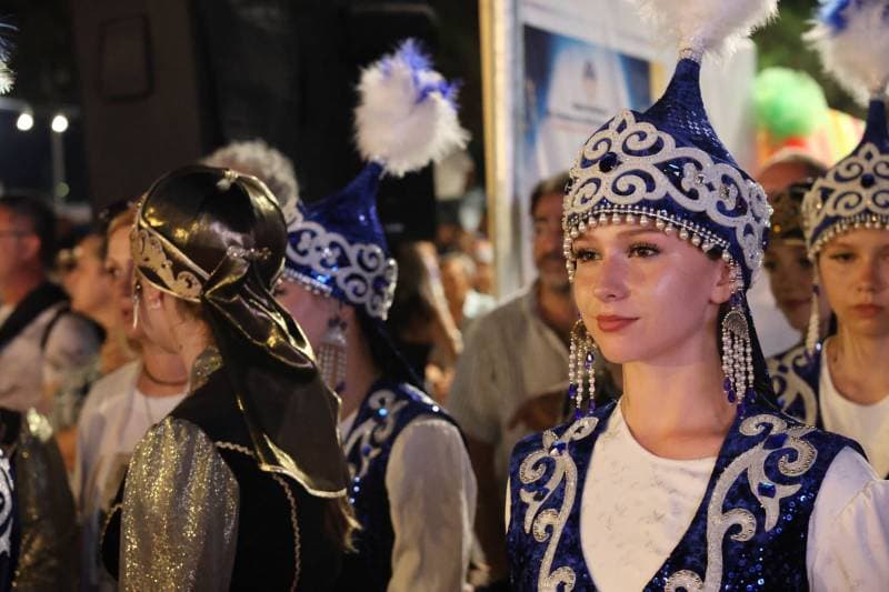 Galeri fotoğrafı 35