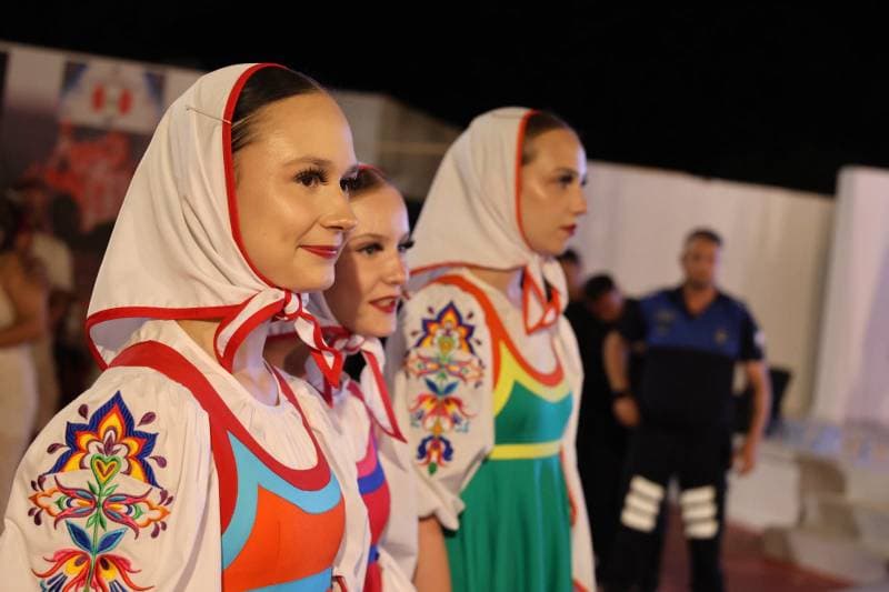 Galeri fotoğrafı 37