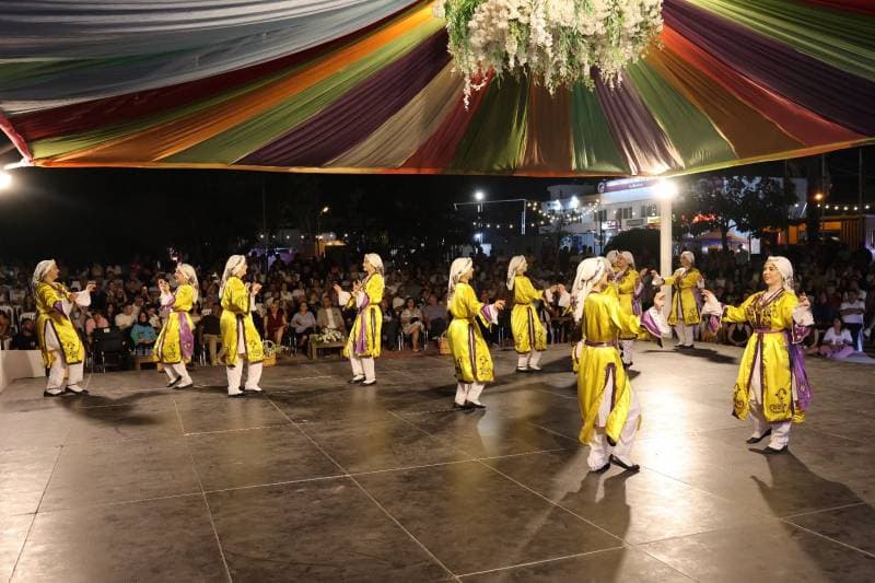 Galeri fotoğrafı 39