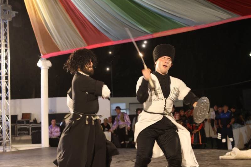 Galeri fotoğrafı 45
