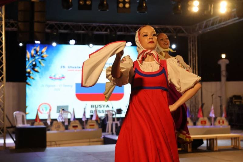 Galeri fotoğrafı 47