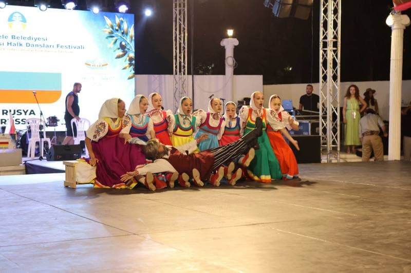 Galeri fotoğrafı 48