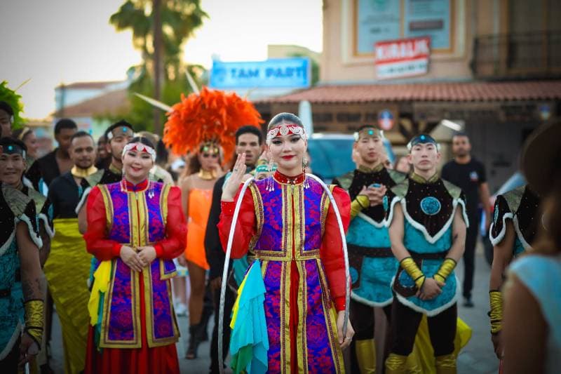 Galeri fotoğrafı 1
