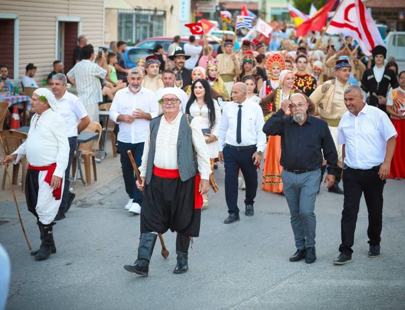 Galeri fotoğrafı 3
