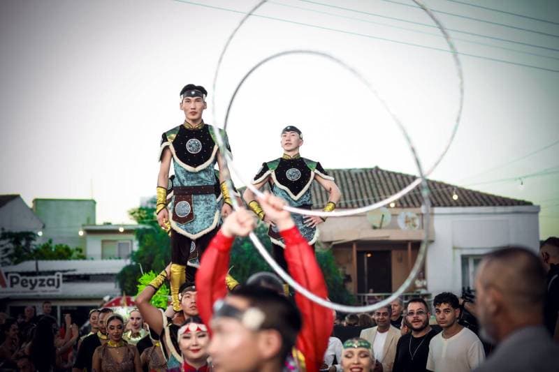 Galeri fotoğrafı 7
