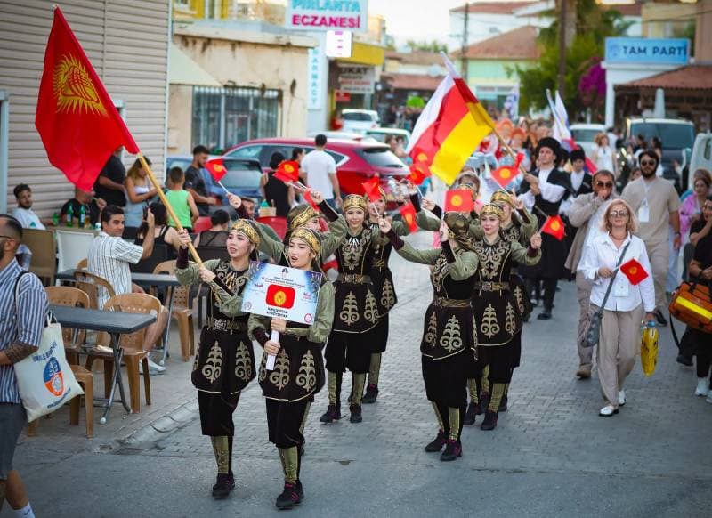Galeri fotoğrafı 9