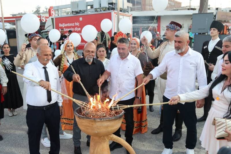 Galeri fotoğrafı 12
