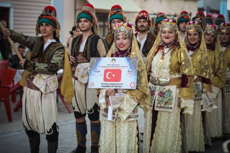 Galeri fotoğrafı 16