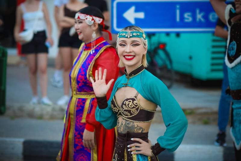 Galeri fotoğrafı 17