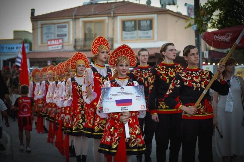 Galeri fotoğrafı 20