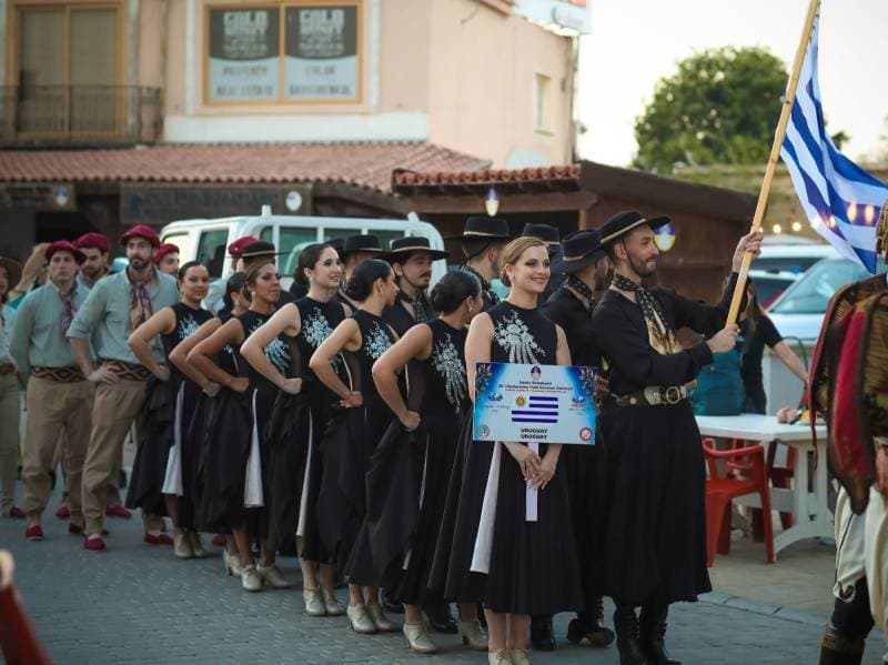 Galeri fotoğrafı 21