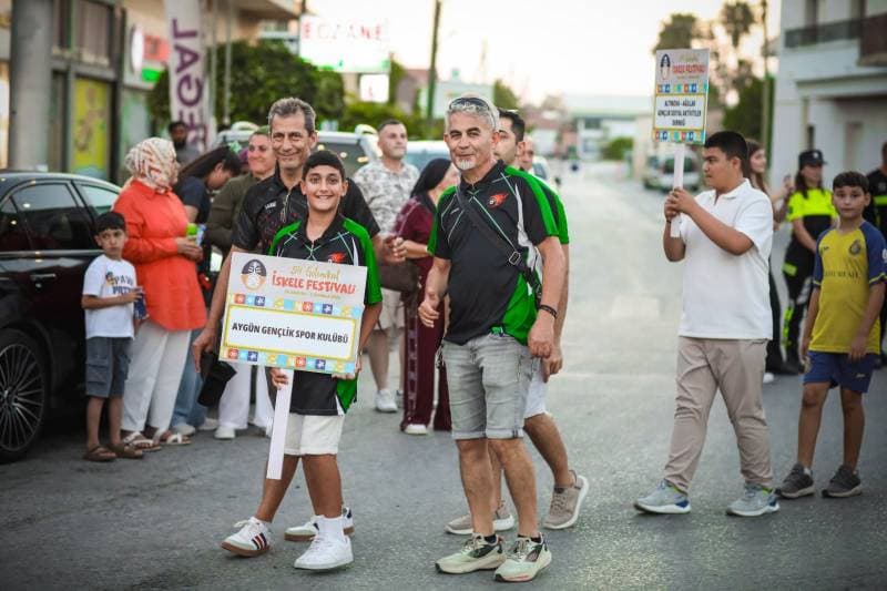 Galeri fotoğrafı 25