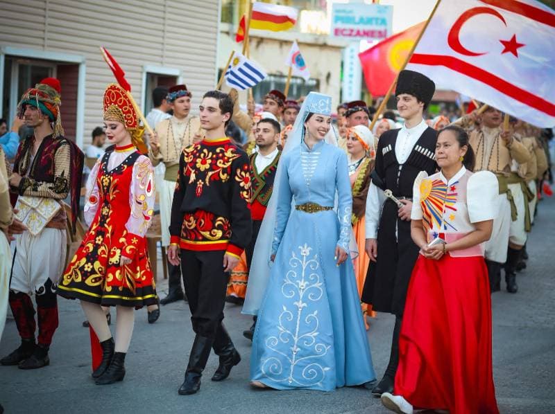 Galeri fotoğrafı 26