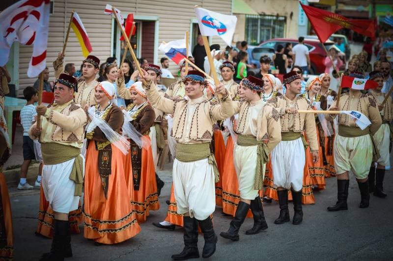 Galeri fotoğrafı 28